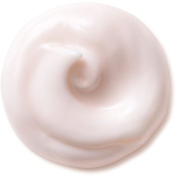 Shiseido Benefiance WrinkleResist24 Night Cream crema de noapte hidratanta antirid